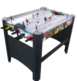 Игровой стол - хоккей DFC "Florida" в Нижнем Новгороде