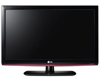 ЖК телевизор LG 32LD340 в Нижнем Новгороде