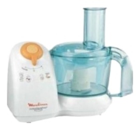 Комбайн Moulinex FP 3111 в Нижнем Новгороде