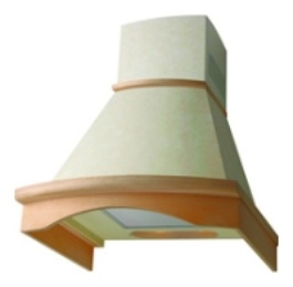 Вытяжка Hansa OKC 611 R в Нижнем Новгороде