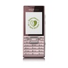 Sony Ericsson J10i2 Elm Pearly Rose в Нижнем Новгороде вид 2