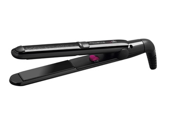 Выпрямитель волос Rowenta SF 2512 в Нижнем Новгороде