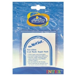 Рем. комплект Intex 59631 в Нижнем Новгороде