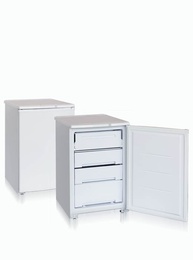 Морозильная камера Бирюса 14-Е-2 в Нижнем Новгороде