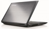 Ноутбук Lenovo IdeaPad V570A2 в Нижнем Новгороде вид 5