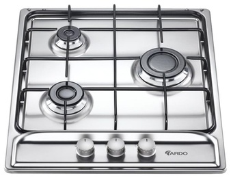 Газовая поверхность Ardo PFS 4030 VX в Нижнем Новгороде