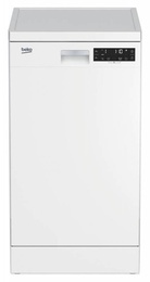 Посудомоечная машина Beko DFS 26010 W в Нижнем Новгороде