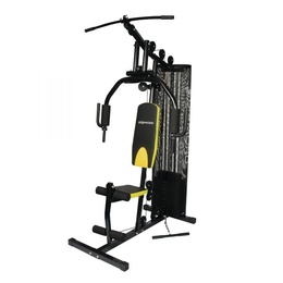 Мультистанция Diamond Fitness Power 15c в Нижнем Новгороде