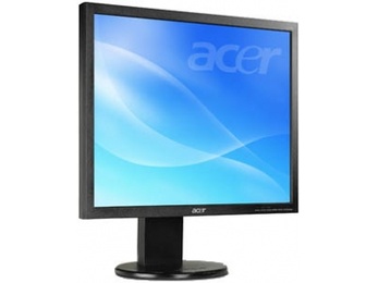 Монитор Acer B173DOymdh в Нижнем Новгороде