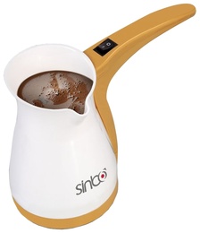Кофеварка Sinbo SCM-2928 в Нижнем Новгороде