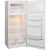 Холодильник Indesit RTM 014 в Нижнем Новгороде вид 2