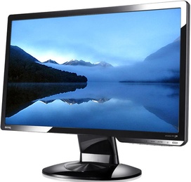 Монитор Benq G922HDA в Нижнем Новгороде