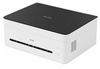 Принтер Ricoh SP 150 в Нижнем Новгороде вид 2
