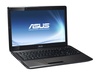 Ноутбук Asus K52F P6100 320Gb DOS в Нижнем Новгороде вид 3