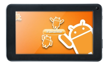 Digma iDj7 в Нижнем Новгороде