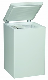 Морозильник-ларь Whirlpool AFG 610 M-B в Нижнем Новгороде