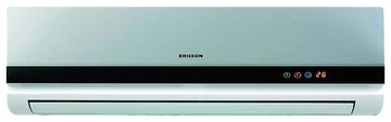 Кондиционер Erisson EC-S09C6 в Нижнем Новгороде