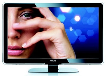 ЖК телевизор Philips 47PFL7403D в Нижнем Новгороде