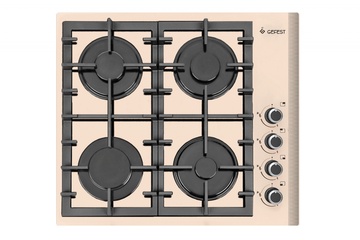 Газовая поверхность Gefest 2230 К8 в Нижнем Новгороде