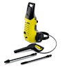 Мойка Karcher K 2.38 M в Нижнем Новгороде вид 2