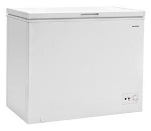 Морозильник-ларь Nord SF 250 в Нижнем Новгороде