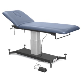 Массажный стол Vision Tower Liftback в Нижнем Новгороде
