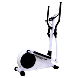 Эллиптический тренажер EVO FITNESS Shark в Нижнем Новгороде