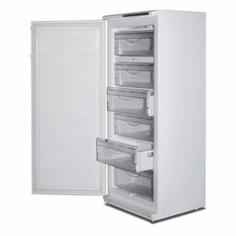 Морозильная камера Атлант М 7184-000 в Нижнем Новгороде