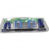 Набор эспандеров 