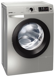 Стиральная машина Gorenje W 75Z23A/S в Нижнем Новгороде
