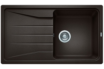 Мойка Blanco Sona 5S, Гранит, кофе в Нижнем Новгороде