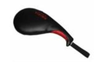 Лапа бокс. Viking 4зв таэквондо 2375 в Нижнем Новгороде