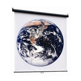 Экран настенно-потолочный Screen Media Economy P 150*150 MW в Нижнем Новгороде