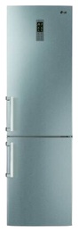 Холодильник LG GW-B489 EAQW в Нижнем Новгороде