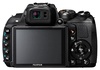 Фотоаппарат Fujifilm FinePix HS25EXR в Нижнем Новгороде вид 2