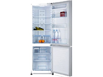 Холодильник Daewoo RN-405 NPW в Нижнем Новгороде