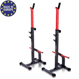 Стойки под штангу Marbo MS-S108 в Нижнем Новгороде