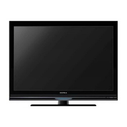 ЖК телевизор Supra STV-LC2204WD в Нижнем Новгороде