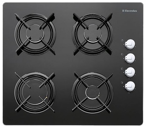 Газовая поверхность Electrolux EHT 6415 K в Нижнем Новгороде