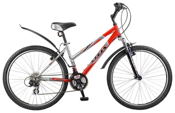 Велосипед Stels Miss 5000 (2011) в Нижнем Новгороде