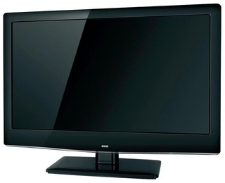 ЖК телевизор Mystery MTV-1611LW Black в Нижнем Новгороде