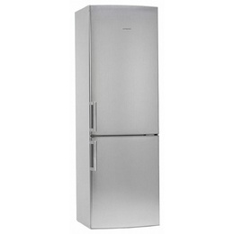 Холодильник Siemens KG 39EX45 в Нижнем Новгороде