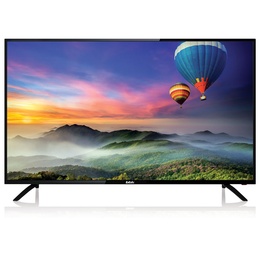 ЖК телевизор BBK 50LEM-1056/FTS2C в Нижнем Новгороде