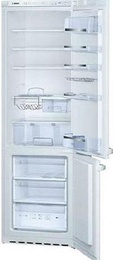 Холодильник Bosch KGS 39Z25 в Нижнем Новгороде