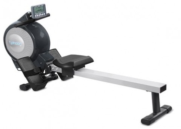 Гребной тренажер Oxygen Typhoon HRC в Нижнем Новгороде