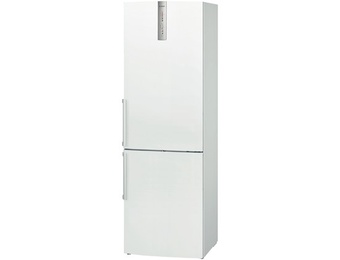 Холодильник Bosch KGN 36XW20 в Нижнем Новгороде
