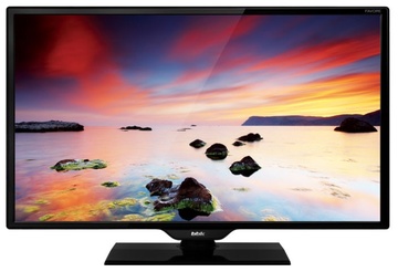 ЖК телевизор BBK 32LEM-1010/T2C в Нижнем Новгороде