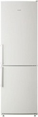 Холодильник Атлант 4426-000 N 
