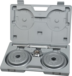 Гантель Larsen NT308 в Нижнем Новгороде