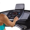 Беговая дорожка Pro-Form Performance 400i PETL79816 в Нижнем Новгороде вид 4